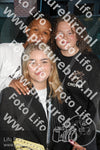 Evenement foto: Heiloo Serie 13