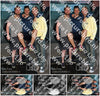 Evenement foto: Heiloo Serie 13