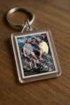 Evenement foto: Heiloo Serie 13