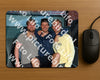 Evenement foto: Heiloo Serie 13
