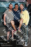 Evenement foto: Heiloo Serie 13