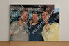 Evenement foto: Heiloo Serie 13