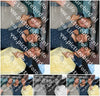 Evenement foto: Heiloo Serie 13
