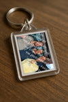 Evenement foto: Heiloo Serie 13