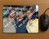 Evenement foto: Heiloo Serie 13