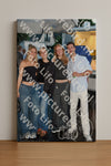 Evenement foto: Heiloo Serie 13