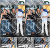 Evenement foto: Heiloo Serie 13