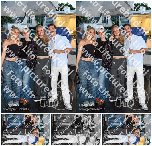 Evenement foto: Heiloo Serie 13