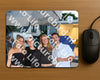 Evenement foto: Heiloo Serie 13