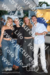 Evenement foto: Heiloo Serie 13