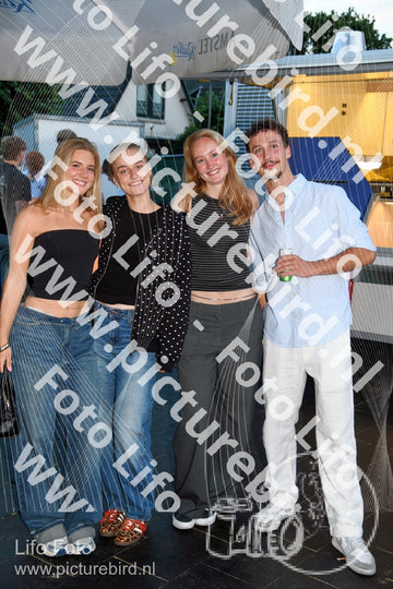 Evenement foto: Heiloo Serie 13