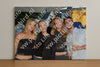 Evenement foto: Heiloo Serie 13