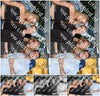 Evenement foto: Heiloo Serie 13