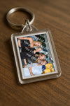 Evenement foto: Heiloo Serie 13