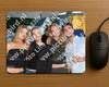 Evenement foto: Heiloo Serie 13