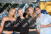 Evenement foto: Heiloo Serie 13