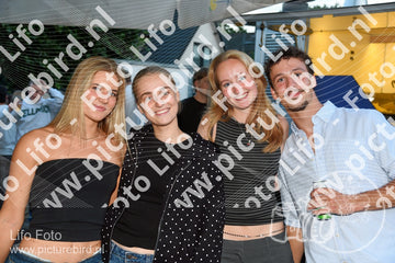 Evenement foto: Heiloo Serie 13