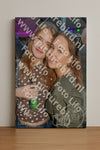 Evenement foto: Heiloo Serie 13