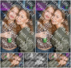 Evenement foto: Heiloo Serie 13