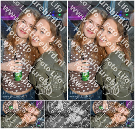 Evenement foto: Heiloo Serie 13