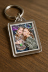 Evenement foto: Heiloo Serie 13