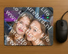 Evenement foto: Heiloo Serie 13