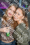 Evenement foto: Heiloo Serie 13