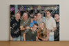 Evenement foto: Heiloo Serie 13