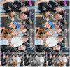 Evenement foto: Heiloo Serie 13