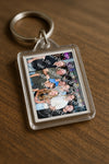 Evenement foto: Heiloo Serie 13