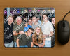 Evenement foto: Heiloo Serie 13