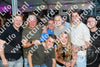 Evenement foto: Heiloo Serie 13