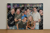 Evenement foto: Heiloo Serie 13