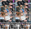 Evenement foto: Heiloo Serie 13