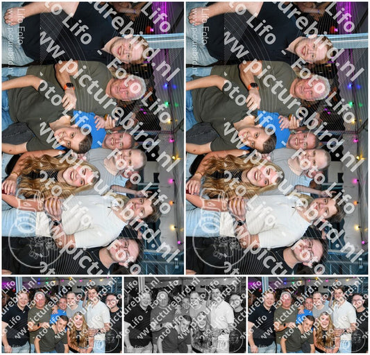 Evenement foto: Heiloo Serie 13