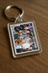 Evenement foto: Heiloo Serie 13
