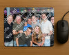 Evenement foto: Heiloo Serie 13