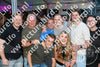 Evenement foto: Heiloo Serie 13