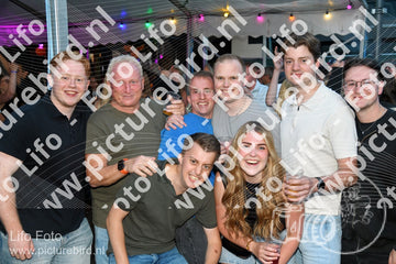 Evenement foto: Heiloo Serie 13