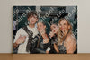 Evenement foto: Heiloo Serie 13