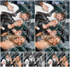 Evenement foto: Heiloo Serie 13