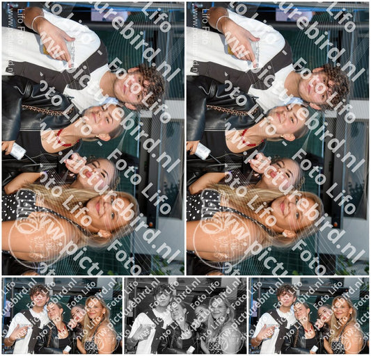 Evenement foto: Heiloo Serie 13