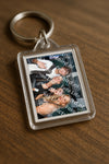 Evenement foto: Heiloo Serie 13