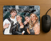 Evenement foto: Heiloo Serie 13