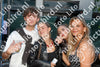 Evenement foto: Heiloo Serie 13