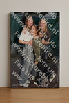 Evenement foto: Heiloo Serie 13