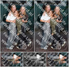 Evenement foto: Heiloo Serie 13