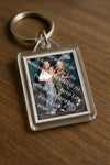 Evenement foto: Heiloo Serie 13
