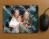 Evenement foto: Heiloo Serie 13