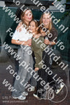 Evenement foto: Heiloo Serie 13